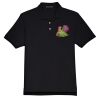 Men's Premium Polo Shirt Thumbnail