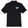 Men's Premium Polo Shirt Thumbnail