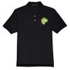 Men's Premium Polo Shirt Thumbnail