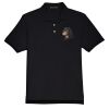 Men's Premium Polo Shirt Thumbnail
