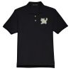 Men's Premium Polo Shirt Thumbnail