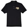 Men's Premium Polo Shirt Thumbnail