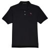 Men's Premium Polo Shirt Thumbnail
