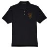 Men's Premium Polo Shirt Thumbnail