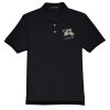 Men's Premium Polo Shirt Thumbnail