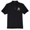 Men's Premium Polo Shirt Thumbnail