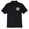 Men's Premium Polo Shirt Thumbnail
