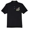 Men's Premium Polo Shirt Thumbnail