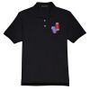 Men's Premium Polo Shirt Thumbnail