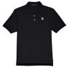 Men's Premium Polo Shirt Thumbnail
