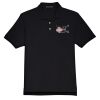 Men's Premium Polo Shirt Thumbnail