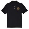 Men's Premium Polo Shirt Thumbnail