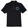 Men's Premium Polo Shirt Thumbnail