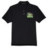 Men's Premium Polo Shirt Thumbnail