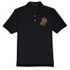 Men's Premium Polo Shirt Thumbnail