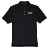 Men's Premium Polo Shirt Thumbnail