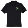 Men's Premium Polo Shirt Thumbnail