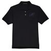 Men's Premium Polo Shirt Thumbnail