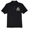 Men's Premium Polo Shirt Thumbnail