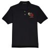 Men's Premium Polo Shirt Thumbnail