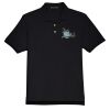 Men's Premium Polo Shirt Thumbnail