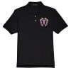 Men's Premium Polo Shirt Thumbnail