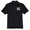 Men's Premium Polo Shirt Thumbnail