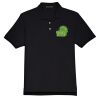 Men's Premium Polo Shirt Thumbnail