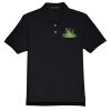 Men's Premium Polo Shirt Thumbnail