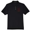 Men's Premium Polo Shirt Thumbnail