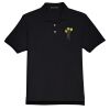 Men's Premium Polo Shirt Thumbnail