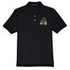 Men's Premium Polo Shirt Thumbnail
