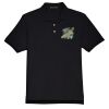 Men's Premium Polo Shirt Thumbnail
