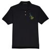 Men's Premium Polo Shirt Thumbnail