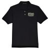 Men's Premium Polo Shirt Thumbnail