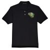 Men's Premium Polo Shirt Thumbnail