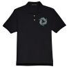 Men's Premium Polo Shirt Thumbnail