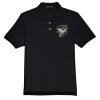 Men's Premium Polo Shirt Thumbnail