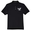 Men's Premium Polo Shirt Thumbnail