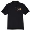 Men's Premium Polo Shirt Thumbnail