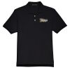 Men's Premium Polo Shirt Thumbnail