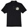 Men's Premium Polo Shirt Thumbnail