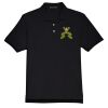 Men's Premium Polo Shirt Thumbnail