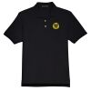 Men's Premium Polo Shirt Thumbnail