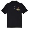 Men's Premium Polo Shirt Thumbnail