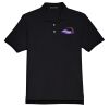 Men's Premium Polo Shirt Thumbnail