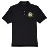 Men's Premium Polo Shirt Thumbnail