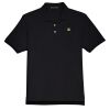 Men's Premium Polo Shirt Thumbnail
