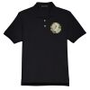 Men's Premium Polo Shirt Thumbnail