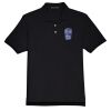 Men's Premium Polo Shirt Thumbnail